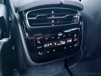 Mercedes-Benz EQS 580 4MATIC - 20
