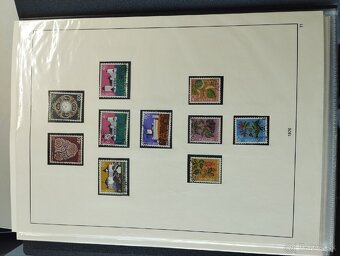 12. Švajc 1969-77 - 20