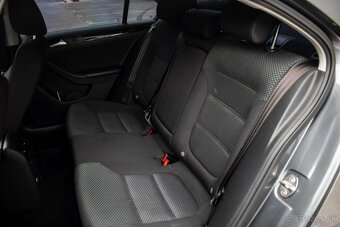 Volkswagen Jetta 1.2TSI 77kW 2018 /AJ NA SPLÁTKY/PROTIÚČET/ - 20