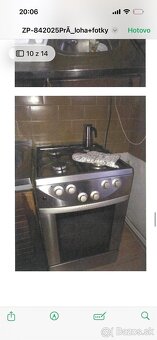 Rodinný dom - podpivničený so záhradou - 20