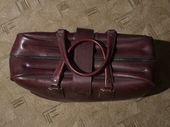 Predám MIX retro vecí - 20