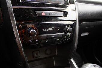 Suzuki Vitara 1.4 BoosterJet Elegance AllGrip - 20