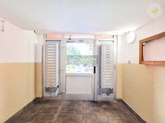 HALO reality - Predaj, štvorizbový byt Bratislava Petržalka, - 20