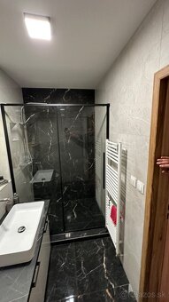Prenájom bytu na Muškatovej ulici - 20