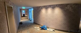 Profesionálne tapetovanie a maľovanie. - 20