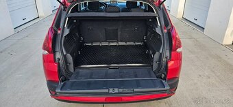 Peugeot 3008 1.6 e-HDi FAP STT Style BVMP6 - 20