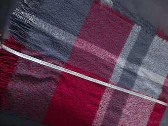 Predam rozne saly, satky LACNO - 20