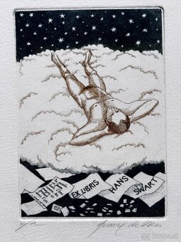 Yvonne De Vries - 20