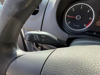 ►VW AMAROK 2,0 TDI 4x4 - TOP STAV, TOP KM, TAŽNÉ ◄ - 20