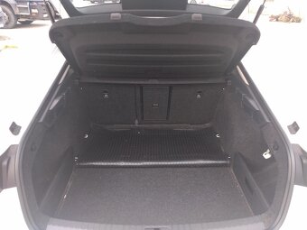 2021_ŠKODA OCTAVIA IV TDI_VIRTUAL KOKPIT_12194€ netto_ZÁRUKA - 20