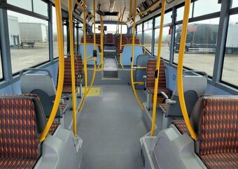 , Irisbus Crossway Low Entry SFR3 - 20