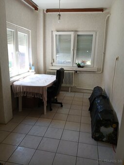 Rodinný dom Maďarsko - Novajidrány - - 20