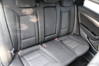 Hyundai i40 1.7 CRDi Premium - 20