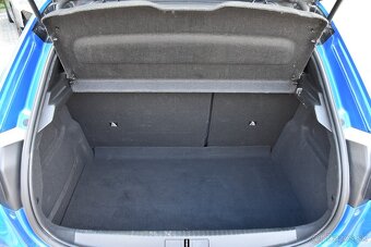 Peugeot 208 1.2 TURBO_BENZÍN AUTOMAT KAMERA GT 2021 DPH - 20