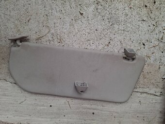 Použité diely 4 - 20