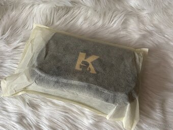 Karl Lagerfeld Jeans Sunglass kabelka - 20