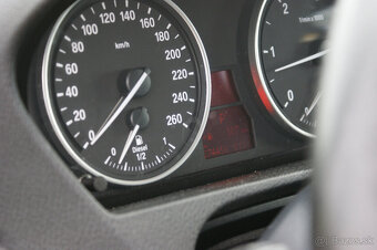 BMW X5 xDrive30d - 20