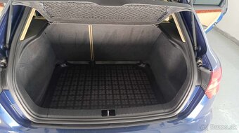 Audi A3 Sportback 2.0 TDI Ambition, 103kW, M6, 5d. - 20