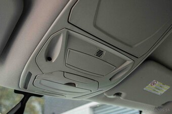 Ford C-Max 1.6 TDCi DPF Ambiente - 20