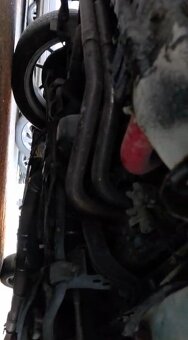 Subaru Impreza STi 2016 DC - 20