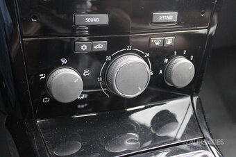 Opel Astra Twintop 1,8 i 16V 103 kW - 20