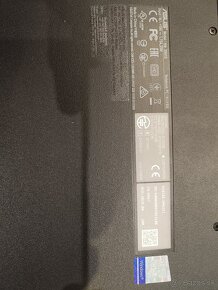 Predam rozne "prislusenstvo" k pocitacom - 20