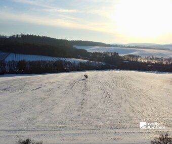 Predaj - rodinný dom Myjava, Jablonská - 20