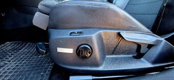 VW Golf 1.6tdi Rline - 20