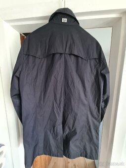Saka hugo boss - 20
