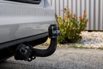 Volkswagen Touran 1.6 TDI - 20