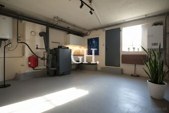 Rodinný dom s potenciálom – Bohúňovo, okres Rožňava - 20