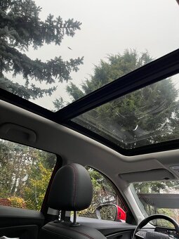 DongFeng T5 EVO 1.5 7DCT DELUXE, nový + pneu, odpočet DPH - 20