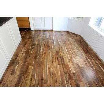 Škárovka Akácia A kval na linky, stoly, ponky, schody, podla - 20