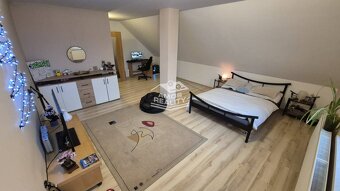 Predaj, dvojgeneračný  RD, Brodské, pozemok 1180m2, ZNÍŽENÁ  - 20