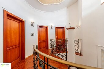 Na predaj rodinný dom na Pereši  s krásnou záhradou - 20