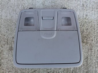 Použité diely 2 - 20