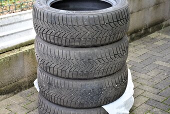 Volkswagen Passat Alltrack 2.0 TDI DSG 140 kW DSG 4X4 SR - 20