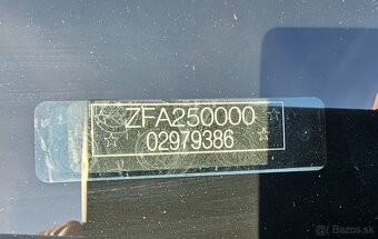 Fiat Ducato 3.0 Mjet 180k Skriňa Maxi 3.5t  Hydraulické Čelo - 20