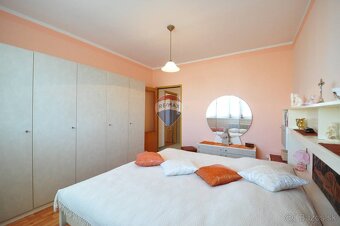 PREDAJ, 3-izbový byt, 83 m2, Poprad, ul. Rázusova, - 20
