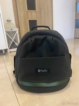 TUTIS Kočík kombinovaný UNO3+ 2v1 - 20