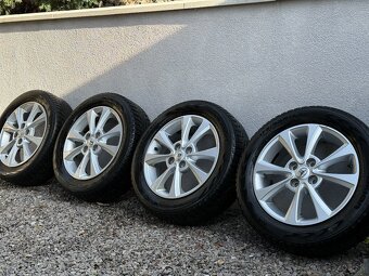 Toyota Yaris 1.5 Selection top 7/2018 po servise - 20