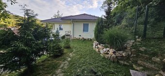 Rodinný dom v obci Kolíňany - 20