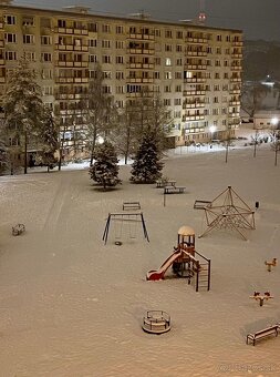 3 izbový byt na predaj - 20