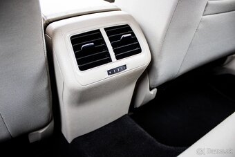 Volkswagen Golf Variant - 20