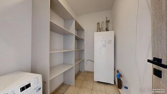 PINK Reality VEĽKÁ JESENNÁ AKCIA - 3.000€ Novopostavený rodi - 20