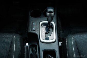 Toyota Hilux 2.4 GD-6 110kw AT - 20