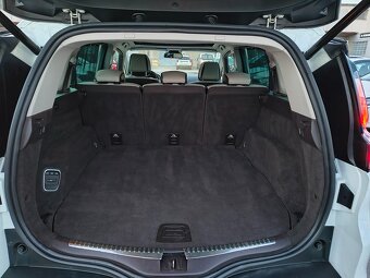 2018_RENAULT ESPACE 5 diesel automat_PLNÁ VÝBAVA_ - 20