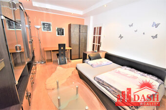 Na predaj 3 izbový byt, balkón+lodžia, 73 m2, Trenčín, Pod S - 20