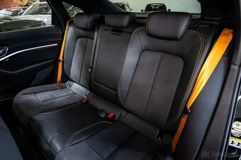 Audi E-tron - 20