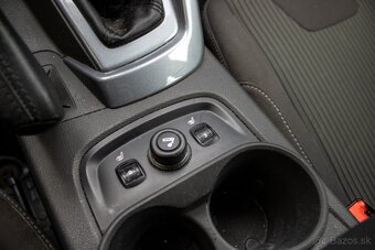 Ford Focus 1.0 SCTi 125k Trend - 20